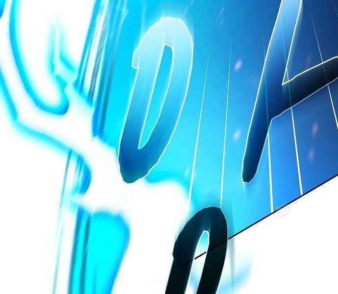 Nền Văn Minh Nebula 65 trang 262