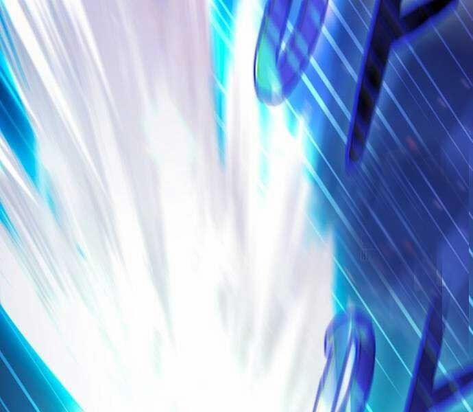 Nền Văn Minh Nebula 65 trang 265