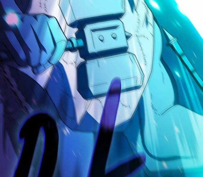 Nền Văn Minh Nebula 65 trang 267