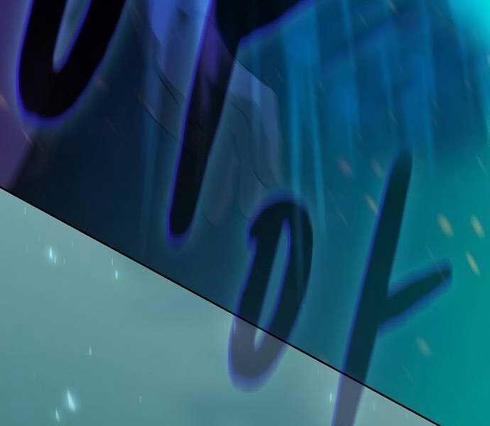 Nền Văn Minh Nebula 65 trang 268