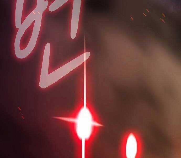 Nền Văn Minh Nebula 65 trang 274