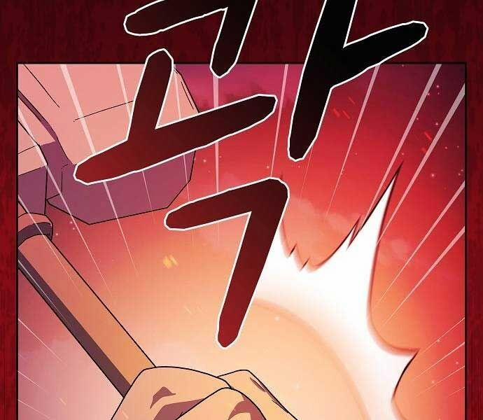 Nền Văn Minh Nebula 65 trang 277