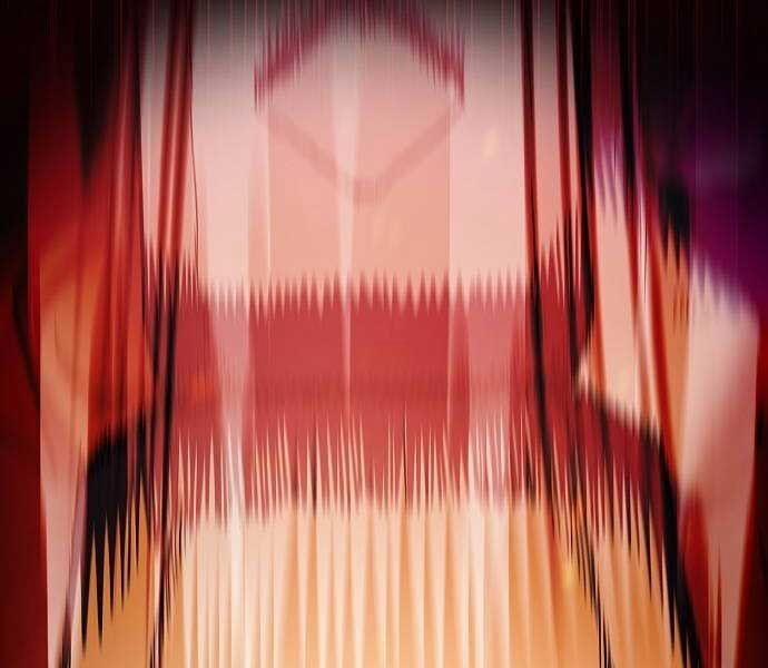 Nền Văn Minh Nebula 65 trang 280