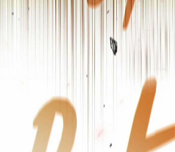 Nền Văn Minh Nebula 65 trang 286