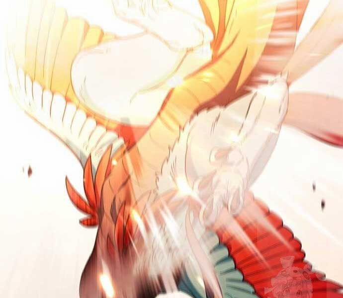 Nền Văn Minh Nebula 65 trang 288