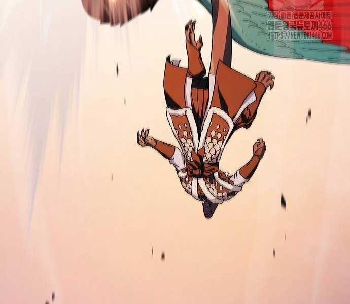 Nền Văn Minh Nebula 65 trang 289