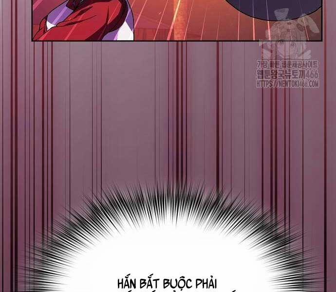 Nền Văn Minh Nebula 65 trang 29