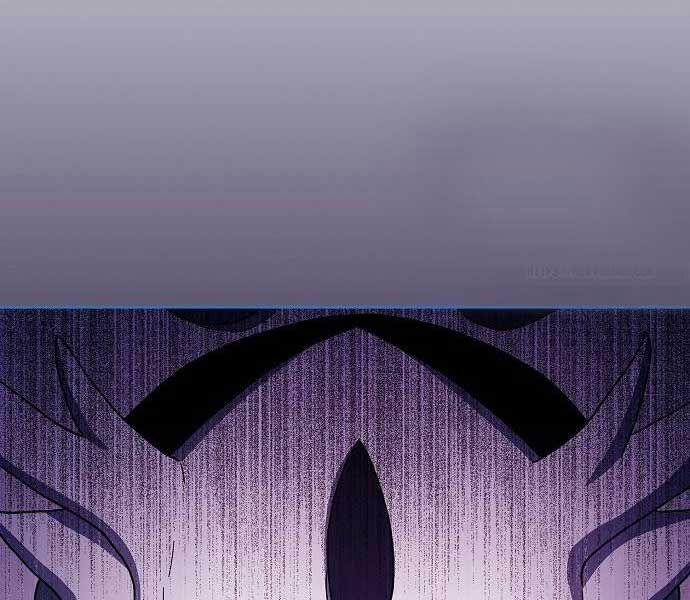 Nền Văn Minh Nebula 65 trang 294