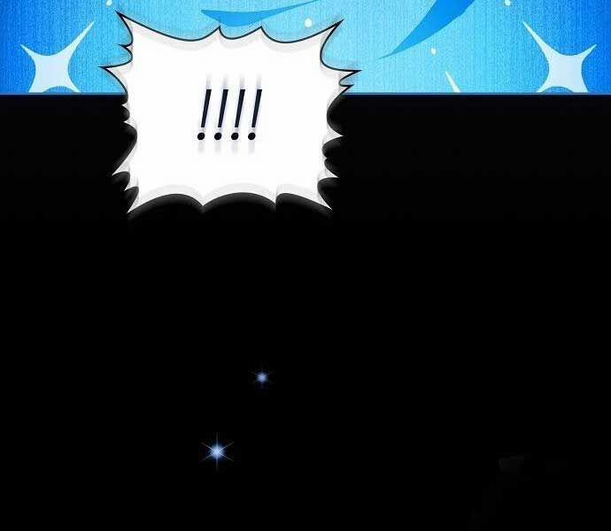 Nền Văn Minh Nebula 65 trang 296