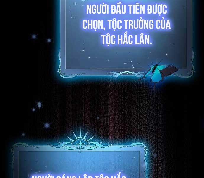 Nền Văn Minh Nebula 65 trang 298