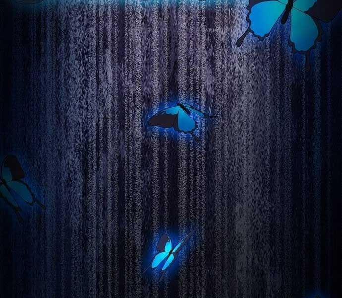 Nền Văn Minh Nebula 65 trang 303