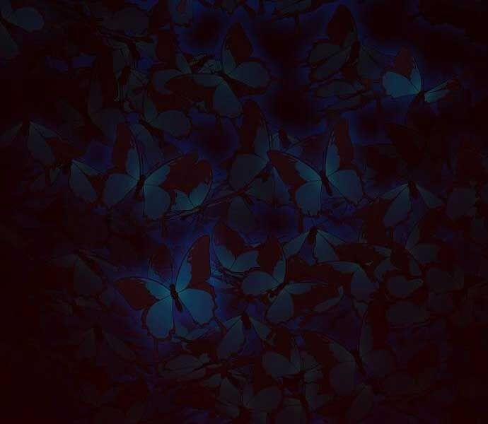 Nền Văn Minh Nebula 65 trang 309