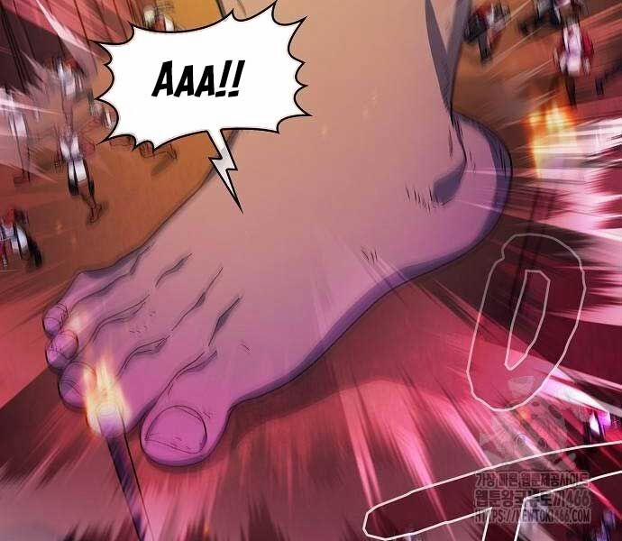 Nền Văn Minh Nebula 65 trang 31