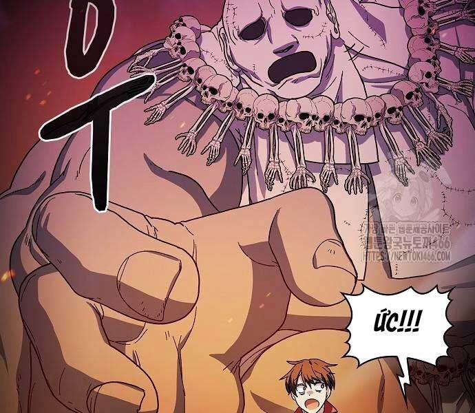 Nền Văn Minh Nebula 65 trang 34