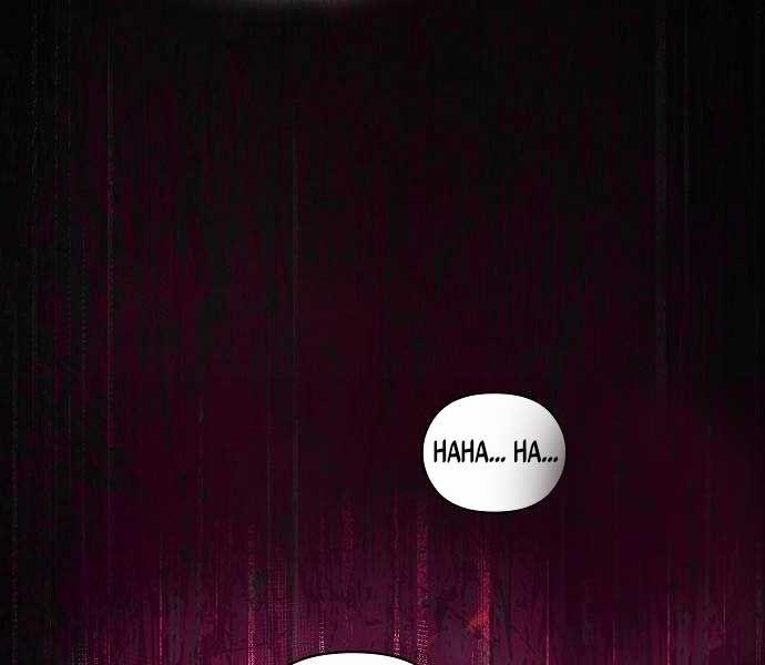 Nền Văn Minh Nebula 65 trang 39