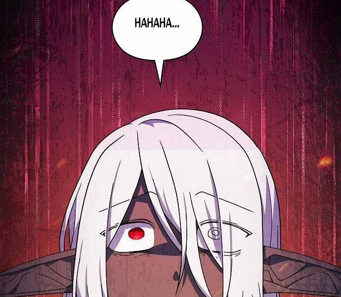 Nền Văn Minh Nebula 65 trang 40