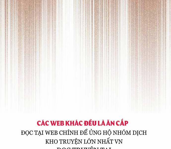 Nền Văn Minh Nebula 65 trang 51