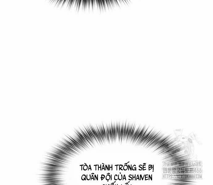 Nền Văn Minh Nebula 65 trang 55