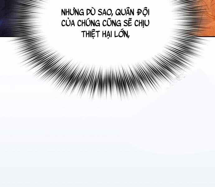 Nền Văn Minh Nebula 65 trang 58