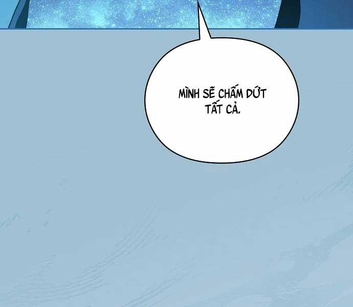 Nền Văn Minh Nebula 65 trang 64