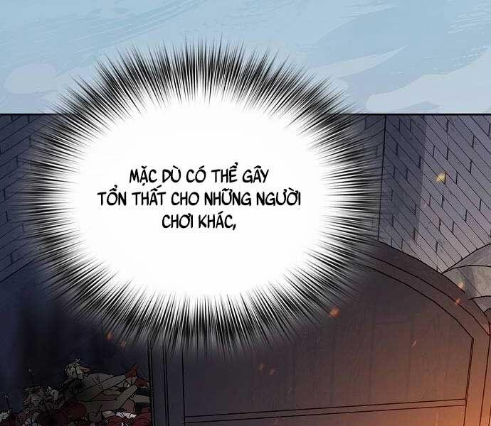 Nền Văn Minh Nebula 65 trang 65