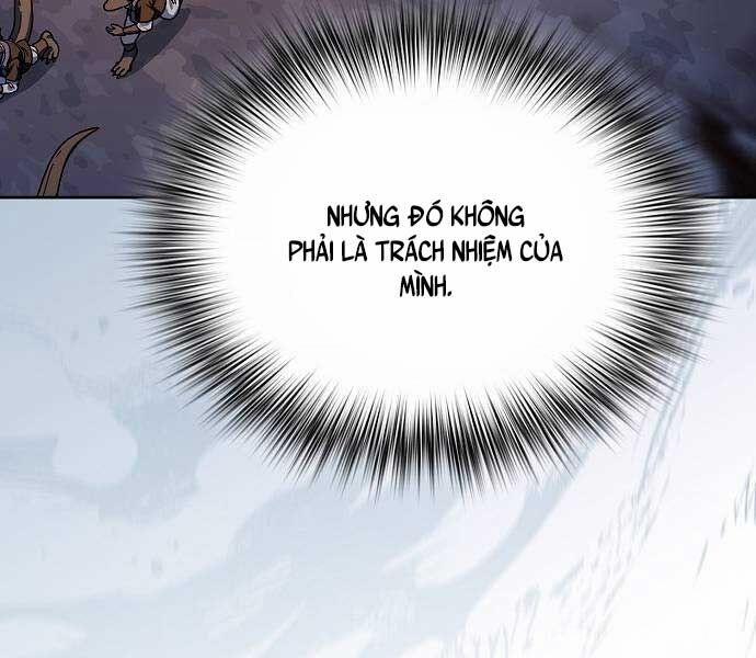 Nền Văn Minh Nebula 65 trang 68