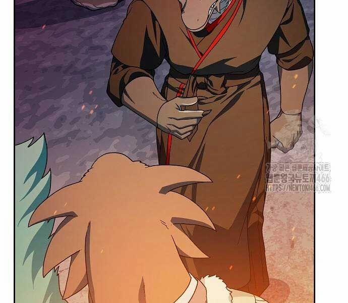 Nền Văn Minh Nebula 65 trang 74