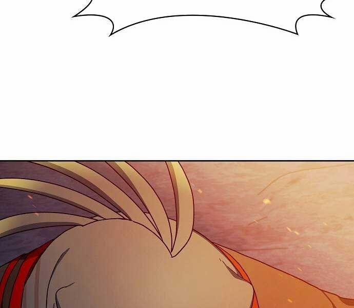 Nền Văn Minh Nebula 65 trang 78