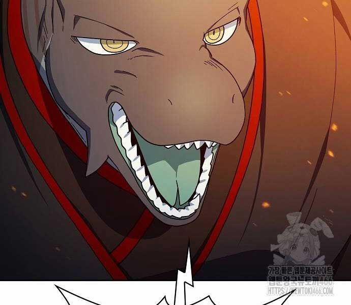 Nền Văn Minh Nebula 65 trang 79