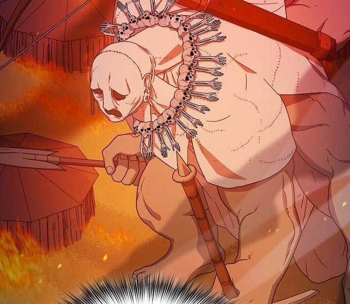 Nền Văn Minh Nebula 65 trang 8