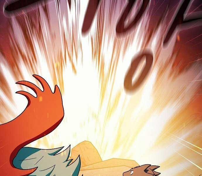 Nền Văn Minh Nebula 65 trang 88