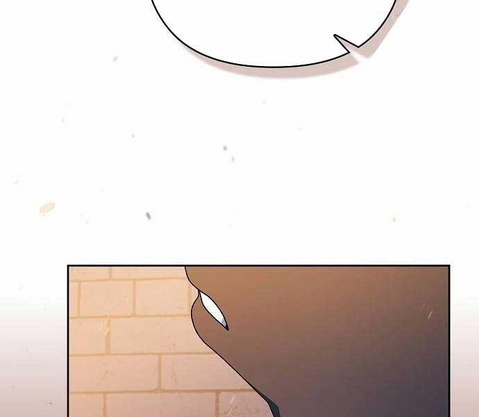 Nền Văn Minh Nebula 65 trang 93