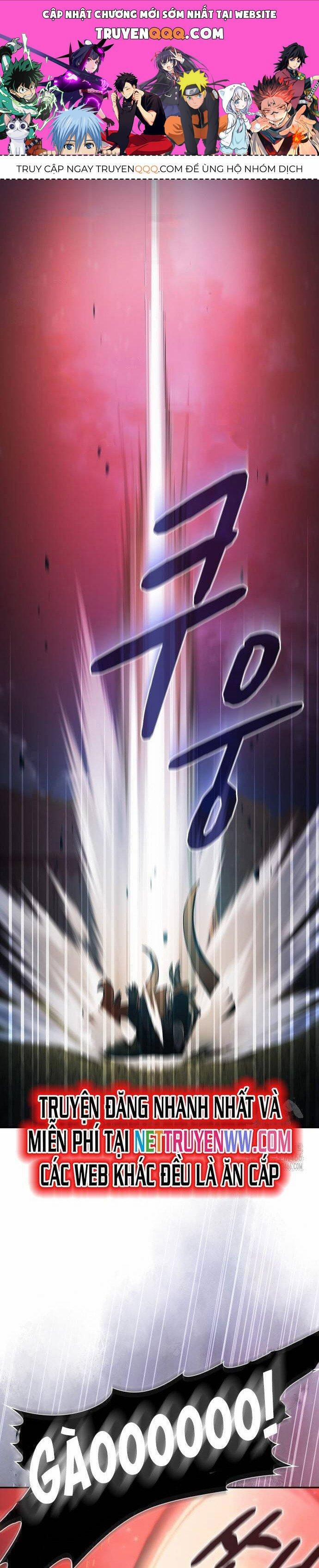 Nền Văn Minh Nebula 66 trang 0