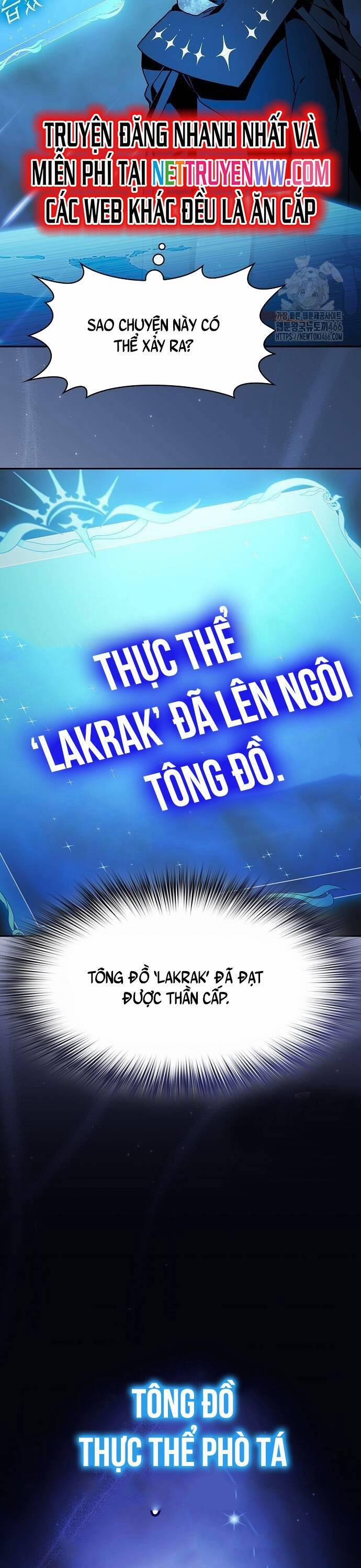 Nền Văn Minh Nebula 66 trang 10