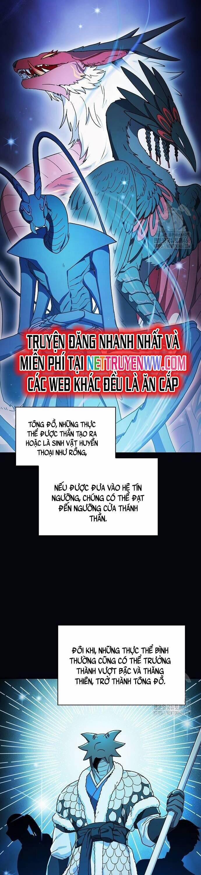 Nền Văn Minh Nebula 66 trang 11