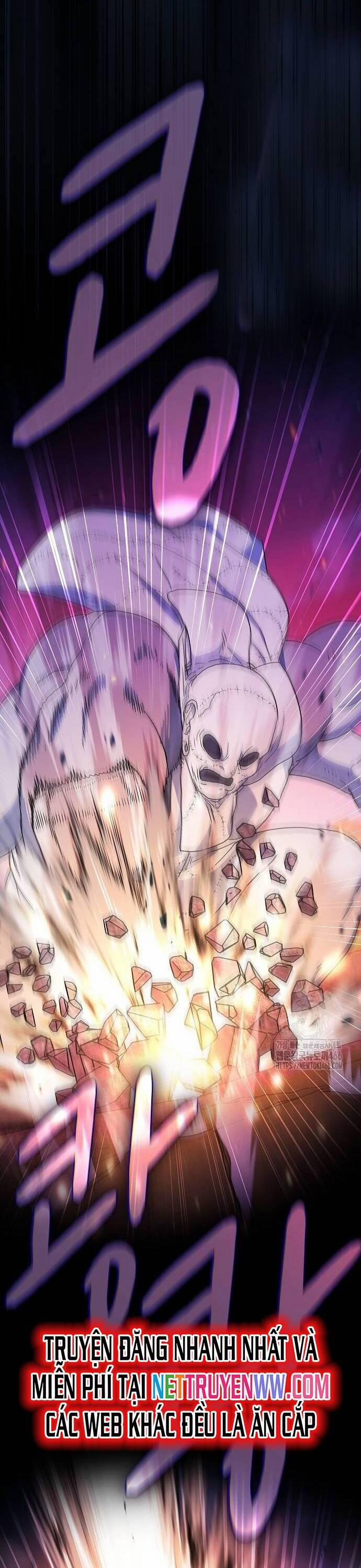 Nền Văn Minh Nebula 66 trang 17