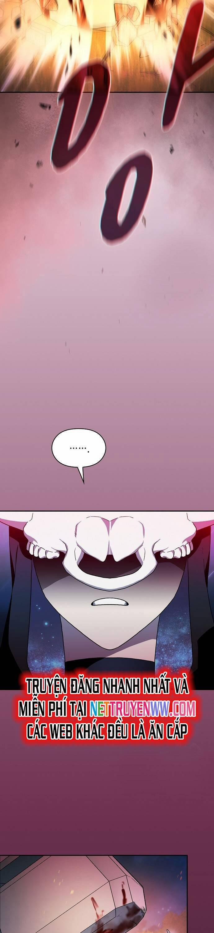 Nền Văn Minh Nebula 66 trang 2