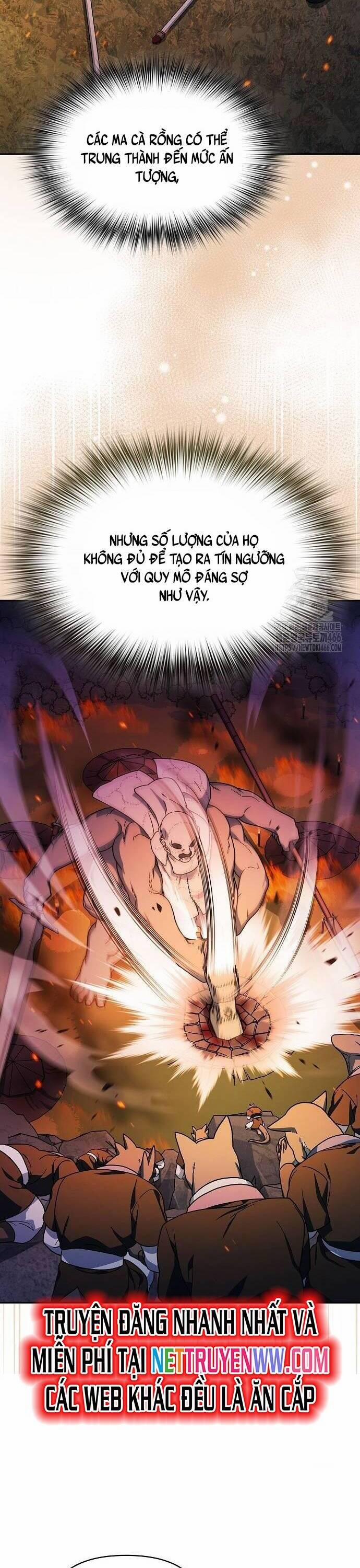 Nền Văn Minh Nebula 66 trang 21