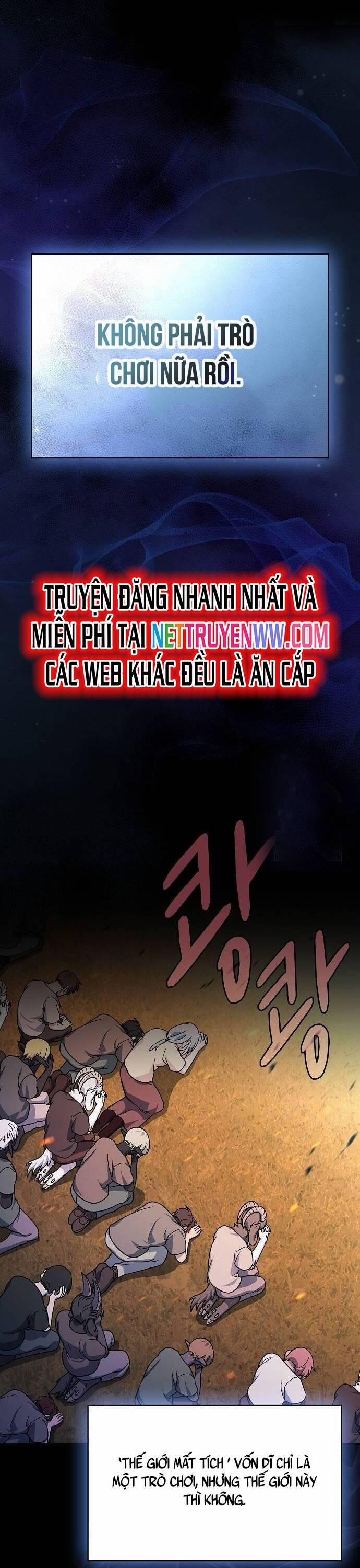 Nền Văn Minh Nebula 66 trang 23