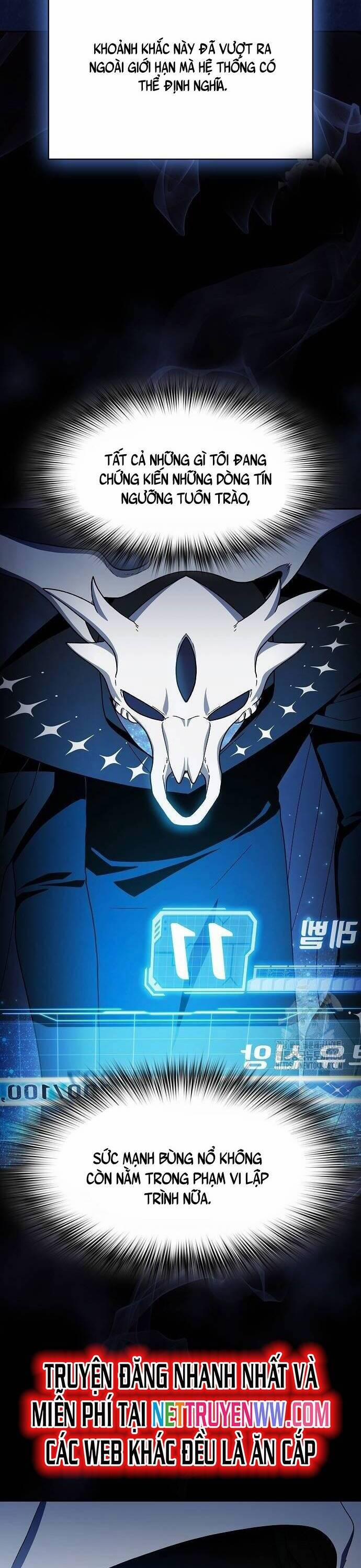 Nền Văn Minh Nebula 66 trang 25