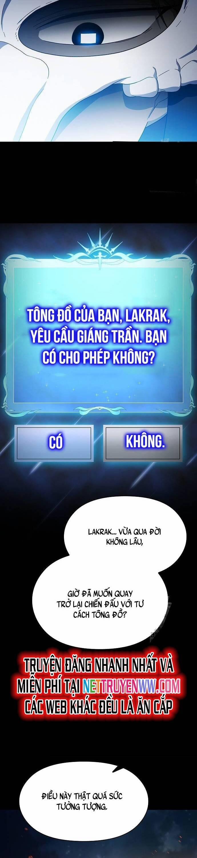 Nền Văn Minh Nebula 66 trang 26