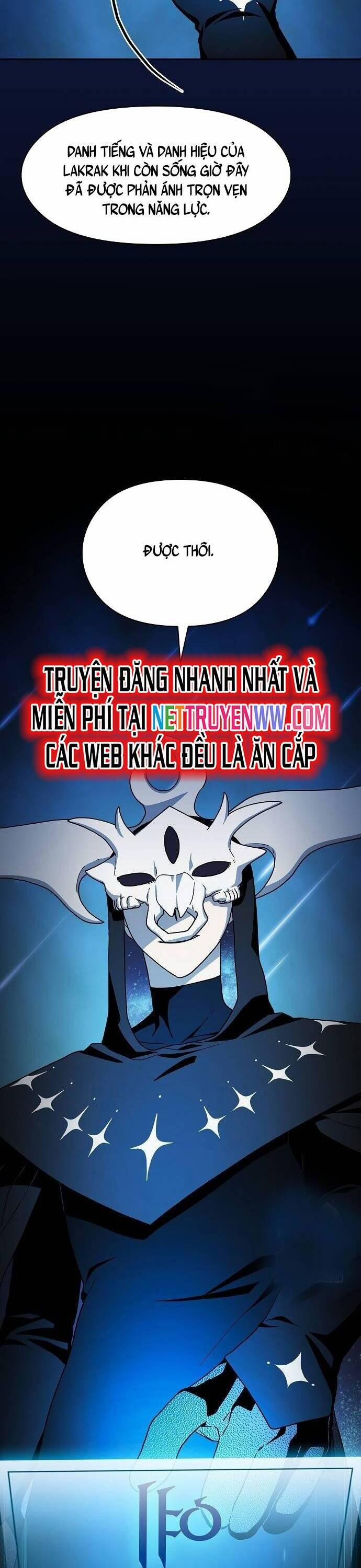 Nền Văn Minh Nebula 66 trang 29