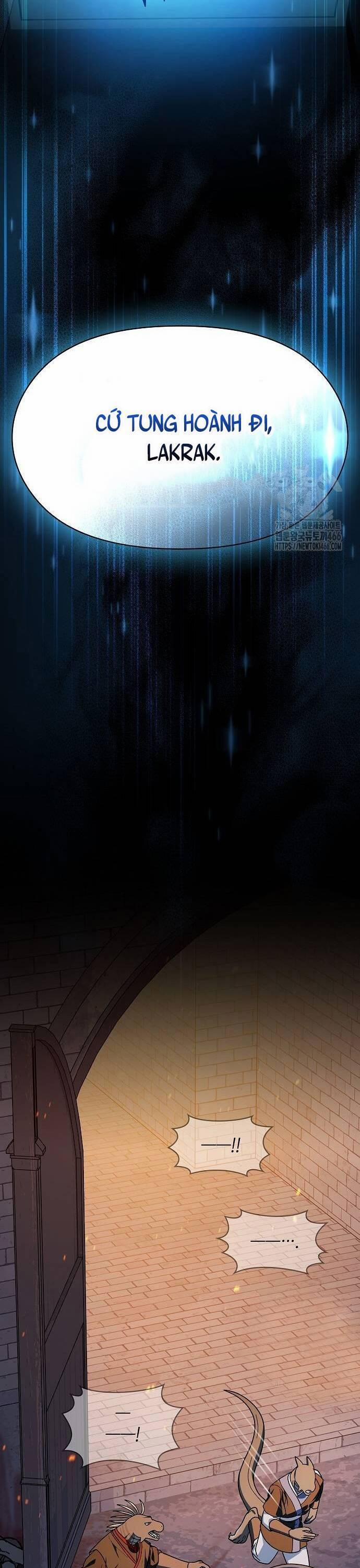 Nền Văn Minh Nebula 66 trang 30