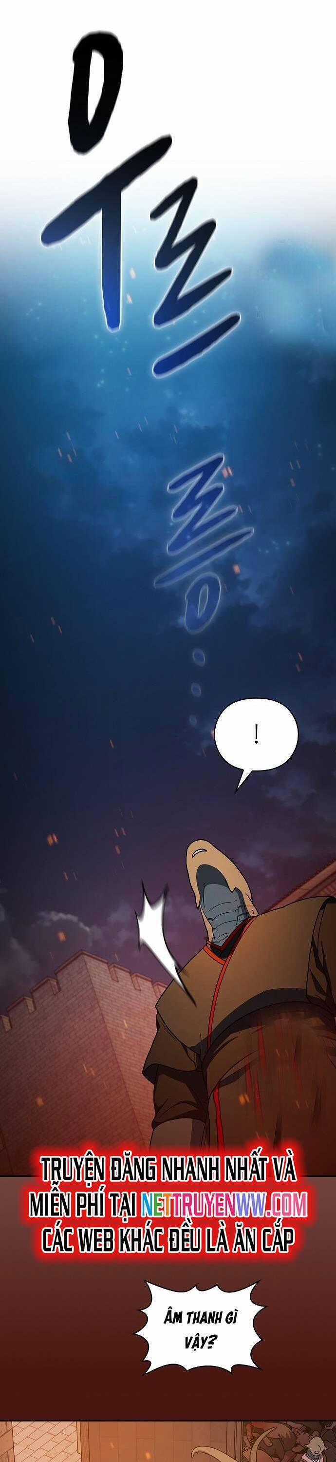 Nền Văn Minh Nebula 66 trang 36