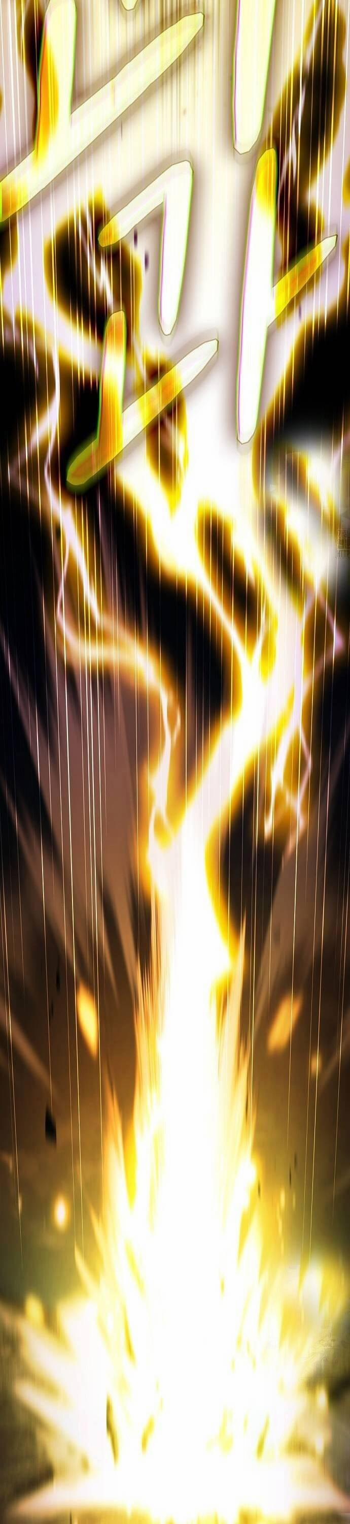 Nền Văn Minh Nebula 66 trang 38