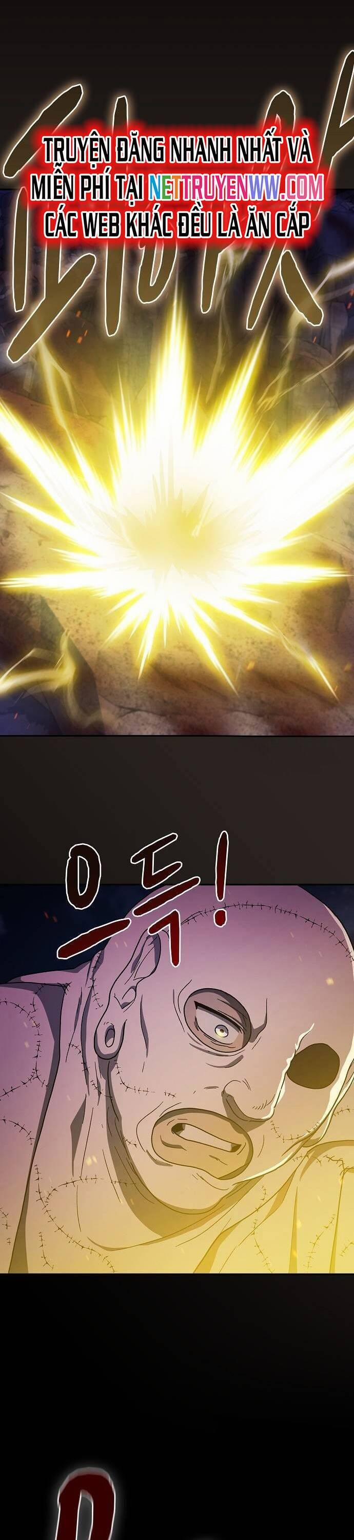 Nền Văn Minh Nebula 66 trang 40