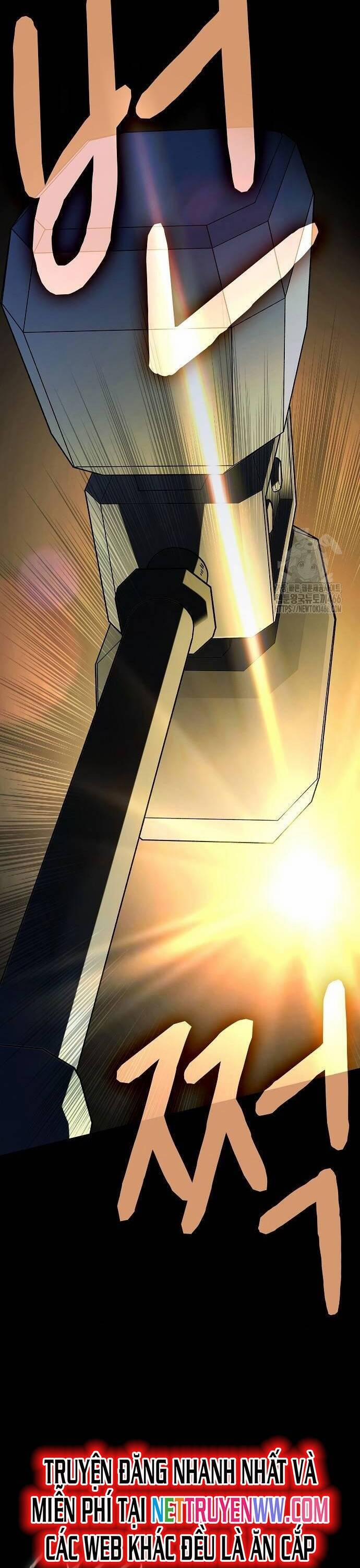 Nền Văn Minh Nebula 66 trang 42