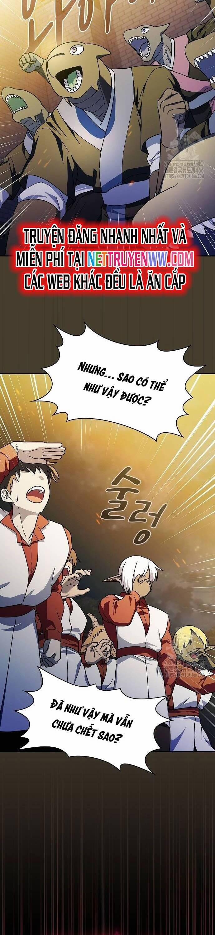 Nền Văn Minh Nebula 66 trang 47