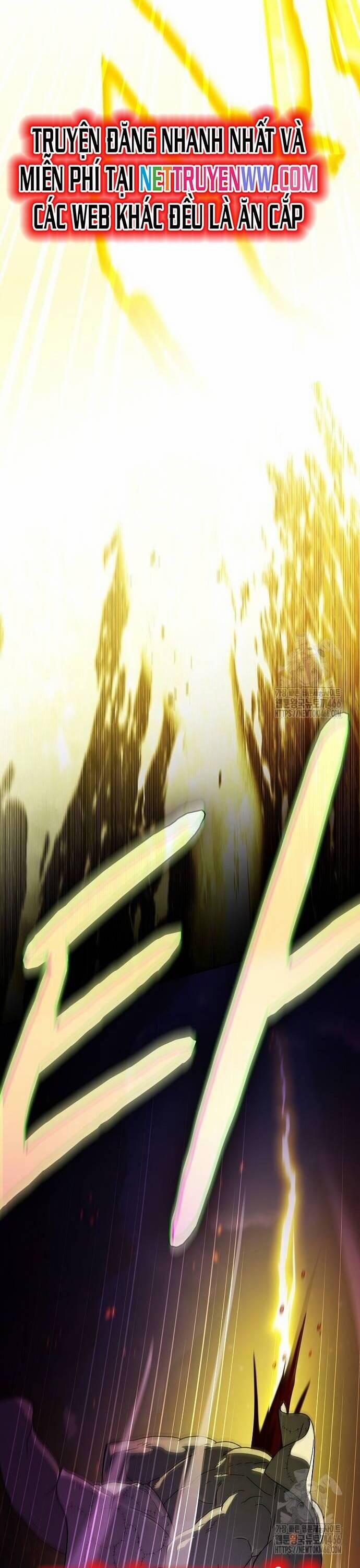 Nền Văn Minh Nebula 66 trang 51