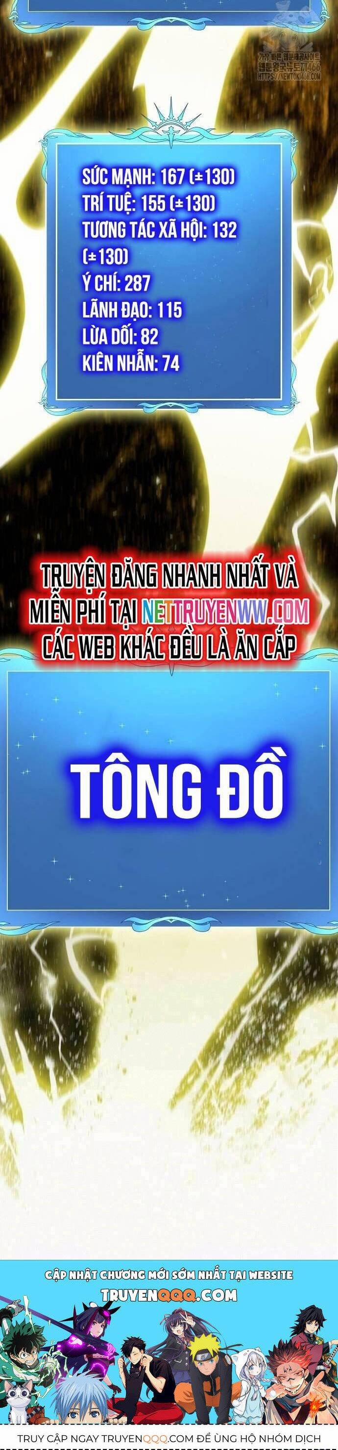 Nền Văn Minh Nebula 66 trang 55